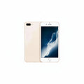 Apple iPhone 8 Plus - 64GB, 256GB - Gold, Silver, Space Gray, Product Red (Copy) Apple