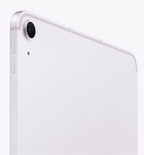 Apple iPad Air 11-inch (M2) Wi-Fi + Cellular 128GB – Purple 
