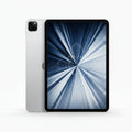 Apple iPad Pro 3rd Generation 2018 11-Inch WiFi + Cellular - 64GB, 256GB, 512GB, 1TB - Space Grey, Silver - Acceptable - Refurbished (Copy) Apple