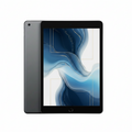 Apple iPad 9th Gen WiFi / WiFi + Cellular, 64GB / 256GB Space Gray & Silver - Excellent - Refurbished (Copy) Apple