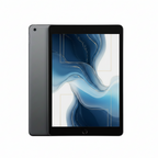 Apple iPad 9th Gen WiFi / WiFi + Cellular, 64GB / 256GB Space Gray & Silver - Excellent - Refurbished (Copy) Apple