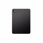 Apple iPad Pro 13 (M4) Wifi + Cellular  2TB Space Black - Standard Glass - Pristine - Refurbished