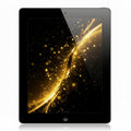 Apple iPad 4th Generation 16GB, 32GB, 64GB, 128GB - Wi-Fi - Black, White - Good - Refurbished Apple