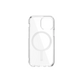Apple iPhone 13 Mini Clear Case With Magsafe