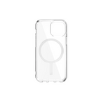 Apple iPhone 13 Mini Clear Case With Magsafe