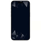 Apple iPhone 14 Pro 128GB – Black – Pristine – Refurbished