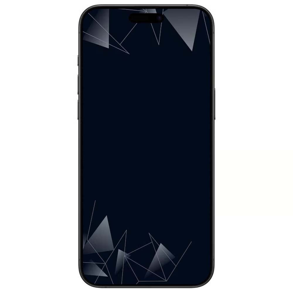 Apple iPhone 14 Pro 128GB – Black – Pristine – Refurbished