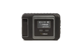 Iridium GO!® Portable Satellite Wi-Fi Hotspot Tristar Online