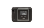 Iridium GO!® Portable Satellite Wi-Fi Hotspot Tristar Online