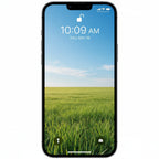 Apple iPhone 13 Pro 128GB Graphite  Good - Refurbished