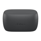 Jabra Elite 4 True Wireless Earbuds Dark Grey - Good Jabra