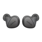 Jabra Elite 4 True Wireless Earbuds Dark Grey - Good Jabra