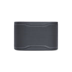 JBL Bar 2.0 All-in-One MK2 Compact Soundbar JBL
