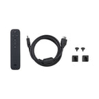 JBL Bar 2.0 All-in-One MK2 Compact Soundbar JBL