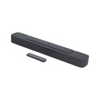 JBL Bar 2.0 All-in-One MK2 Compact Soundbar JBL