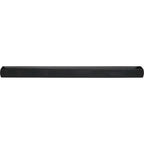 JBL Cinema SB120 2.0 Channel Bluetooth Soundbar – Built-in Subwoofer - (AU Version)