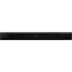 JBL Cinema SB120 2.0 Channel Bluetooth Soundbar – Built-in Subwoofer - Open Never Used JBL