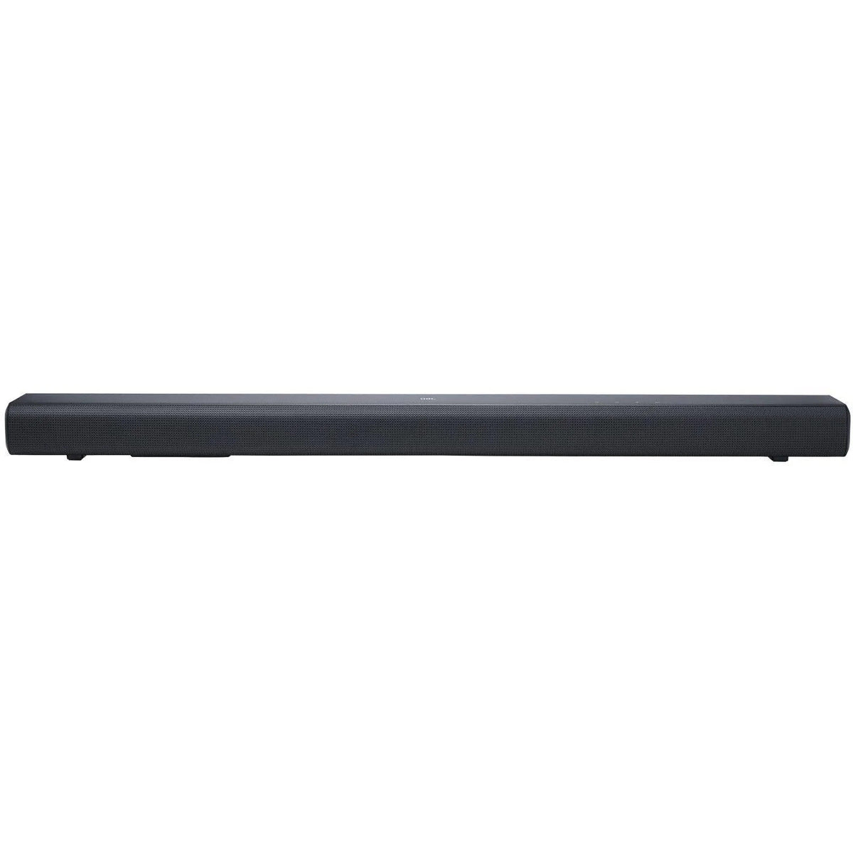 JBL Cinema SB510 3.1 Channel Soundbar with Built-in Subwoofer - (AU Version) - Pristine - Refurbished JBL