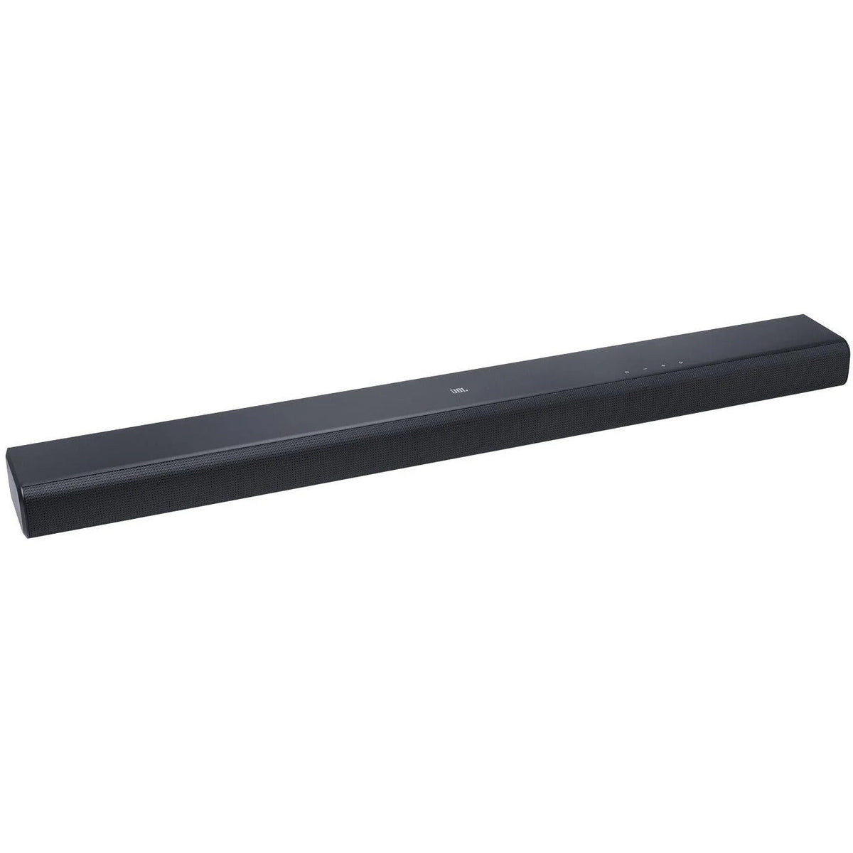 JBL Cinema SB510 3.1 Channel Soundbar with Built-in Subwoofer - (Au Version) - Box Damaged