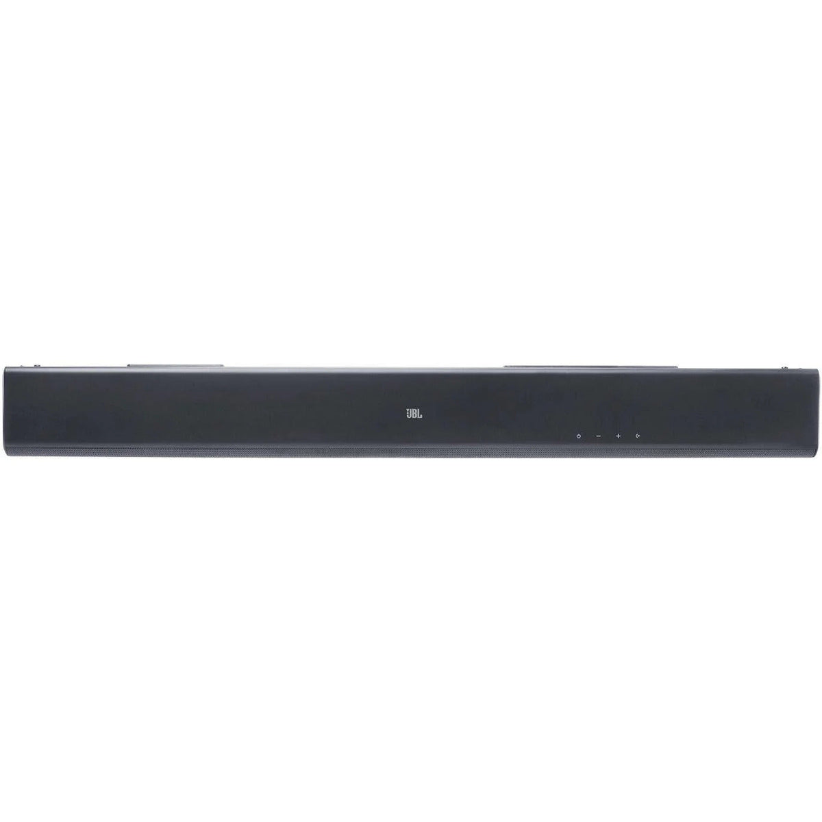 JBL Cinema SB510 3.1 Channel Soundbar with Built-in Subwoofer - (Au Version) - Box Damaged