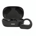 JBL Endurance Peak 3 TWS Sports Earbuds - Black - Good - Refurbished JBL