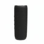 JBL Flip 6 Bluetooth Speaker - Pink - Good - Refurbished JBL