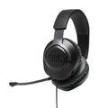 JBL Free WFH Wireless Over-Ear Headset – Black - Pristine - Refurbished Tristar Online