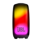 JBL Pulse 5 Portable Bluetooth Speaker - Pristine - Refurbished. JBL