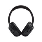 JBL Tour One M2 Over-Ear Headphones – Black - Open Never Used JBL