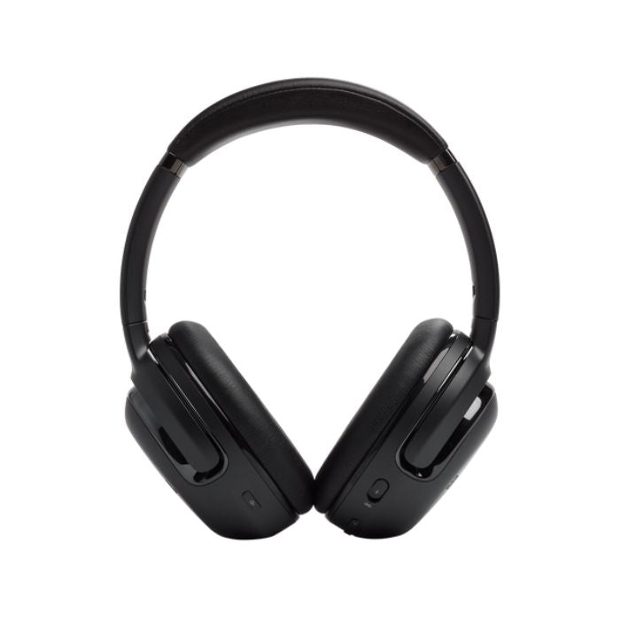 JBL Tour One M2 Over-Ear Headphones – Black - Open Never Used JBL