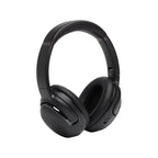 JBL Tour One M2 Over-Ear Headphones – Black - Open Never Used JBL