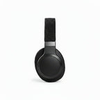 JBL Live 660 Wireless Bluetooth Over-Ear Noise-Cancelling Headphones – Black - (AU Version) (Copy) JBL