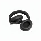 JBL Live 660 Wireless Bluetooth Over-Ear Noise-Cancelling Headphones – Black - (AU Version) (Copy) JBL