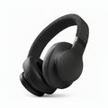 JBL Live 660 Wireless Bluetooth Over-Ear Noise-Cancelling Headphones – Black - (AU Version) (Copy) JBL