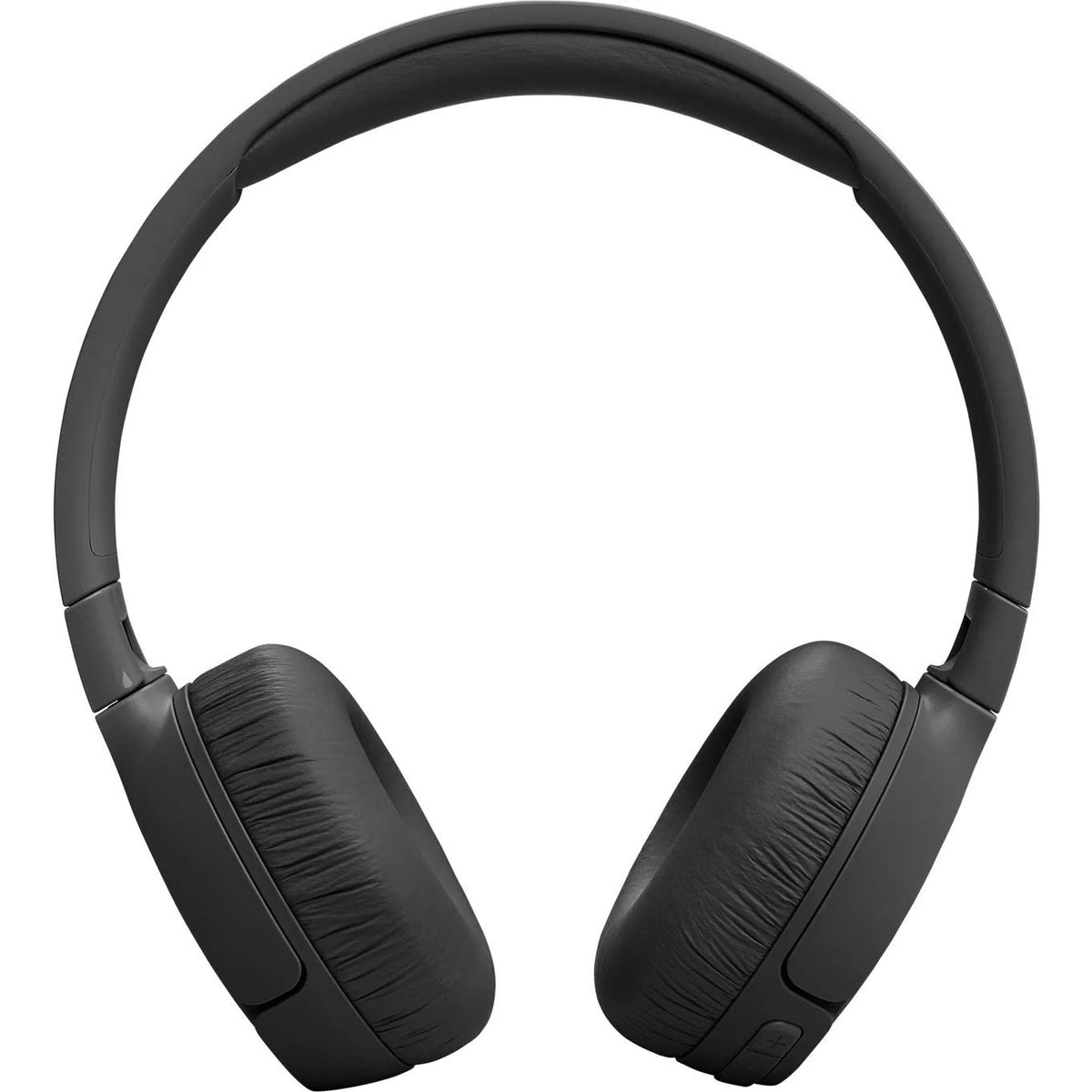 JBL Tune 670BTNC Wireless Noise Cancelling Headphones-Black - (AU version)