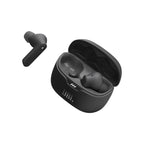 JBL Tune Beam – JBL Pure Bass Sound, Bluetooth - Good - Refurbished - Au Version