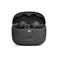 JBL Tune Beam – JBL Pure Bass Sound, Bluetooth - Good - Refurbished - Au Version