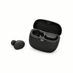 JBL TUNE BUDS BLACK JBL