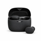 JBL TUNE BUDS BLACK JBL