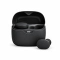 JBL Tune Buds Black , Pristine - Refurbished JBL