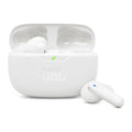 JBL Wave Beam 2 True Wireless Earbuds, Black - Excellent - Refurbished JBL