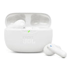 JBL Wave Beam 2 True Wireless Earbuds, Black - Excellent - Refurbished JBL