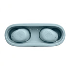 JBL Wave Buds TWS Wireless Earbuds, Mint, Good - Refurbished JBL