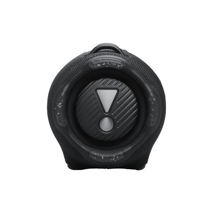 JBL Xtreme 4 Bluetooth Speaker - Black - Pristine Refurbished - (Au Version) JBL