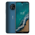 Nokia G50 5G 128GB - (AU Version) - Refurbished