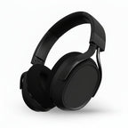 BlueAnt PumpX Gym Headphones Wireless Workout - Headphones - Pristine - Refurbished BlueAnt