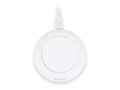 Sprout Qi2 Foldable Wireless Charger – Fast MagSafe Charging Stand- Pristine - Refurbished - (AU Version) Sprout