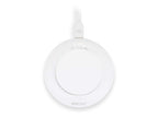 Sprout Qi2 Foldable Wireless Charger – Fast MagSafe Charging Stand- Open Never Used - (AU Version) Sprout
