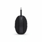 Sprout Speaki BT Speaker - Black - Portable Bluetooth Wireless Speaker (Copy) Sprout