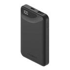 CYGNETT CHARGER BOOST 3RD GEN 10000 MAH POWER BANK Pristine Refurbished Cygnett